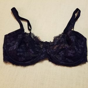 Victoria secret bra